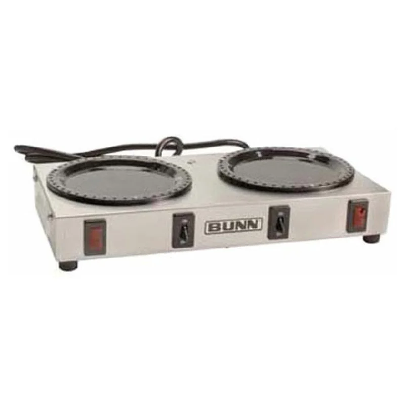 restaurantsupply-53170867