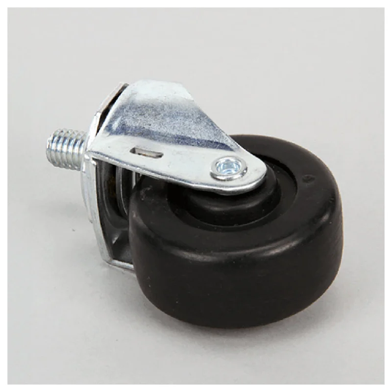 restaurantsupply-53171190