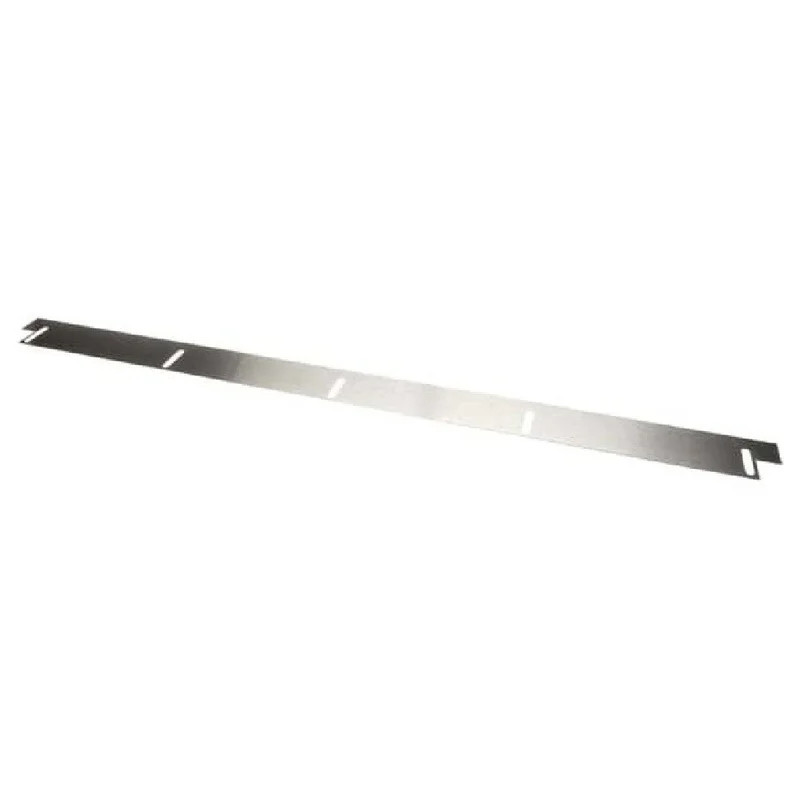restaurantsupply-53171591