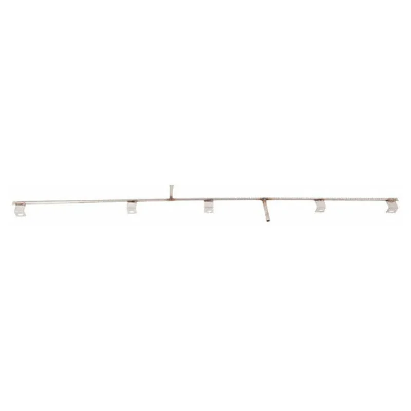 restaurantsupply-53172196