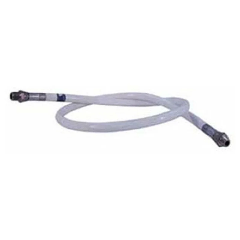 restaurantsupply-53172236