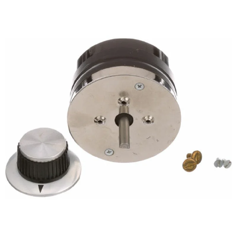 restaurantsupply-53173681