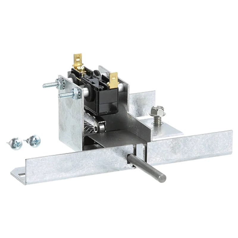 restaurantsupply-53173906