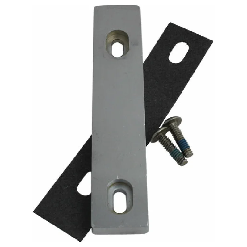 restaurantsupply-53174257