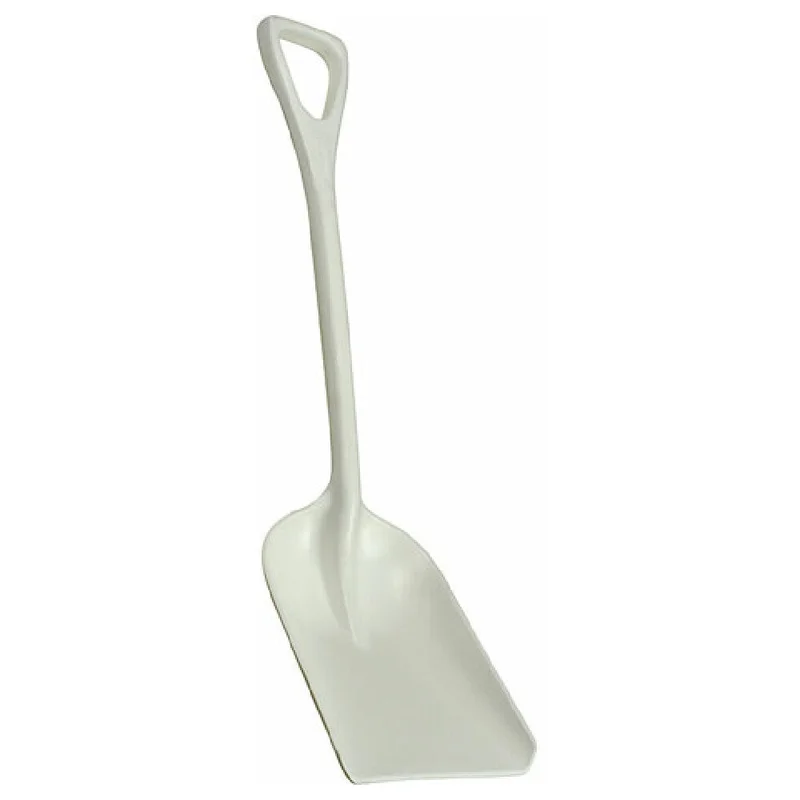 restaurantsupply-53174821