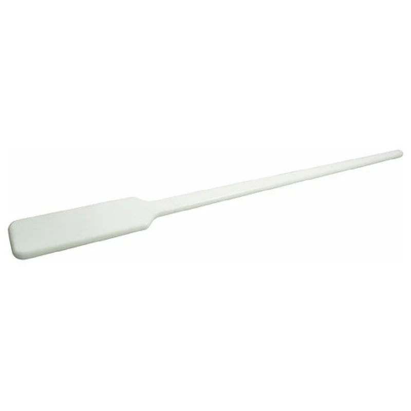 restaurantsupply-53174870