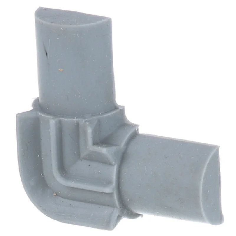 restaurantsupply-53175027