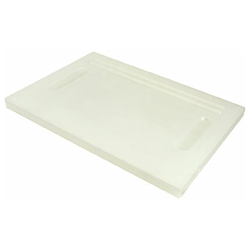 restaurantsupply-53175193