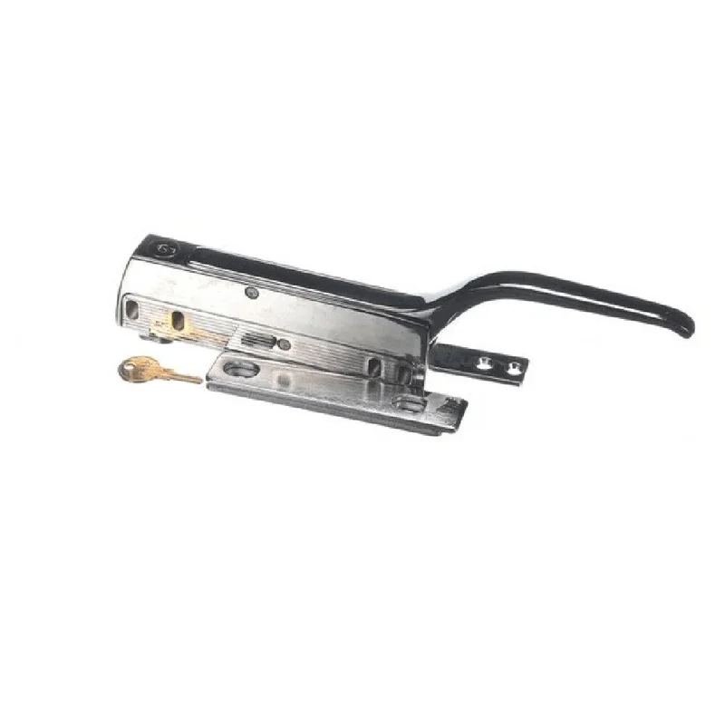 restaurantsupply-53175474