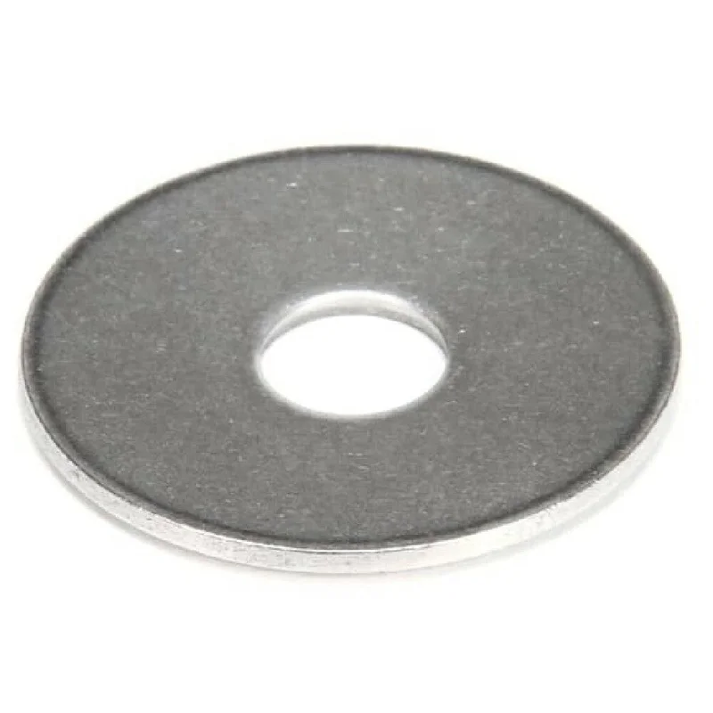 restaurantsupply-53178897