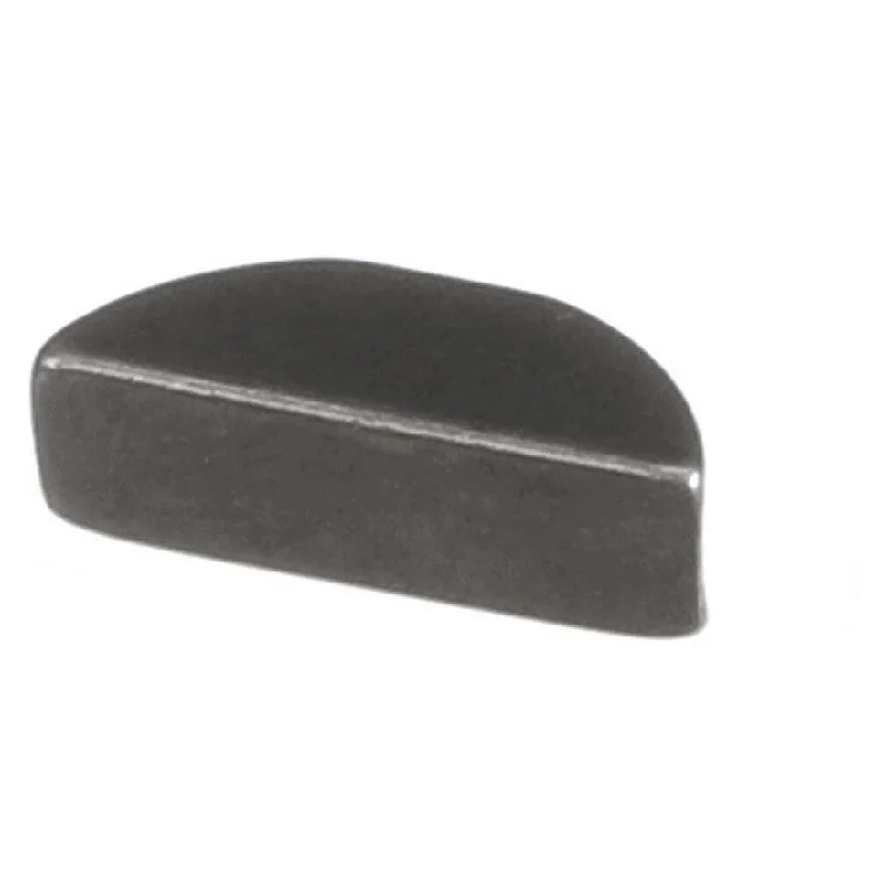 restaurantsupply-53179032