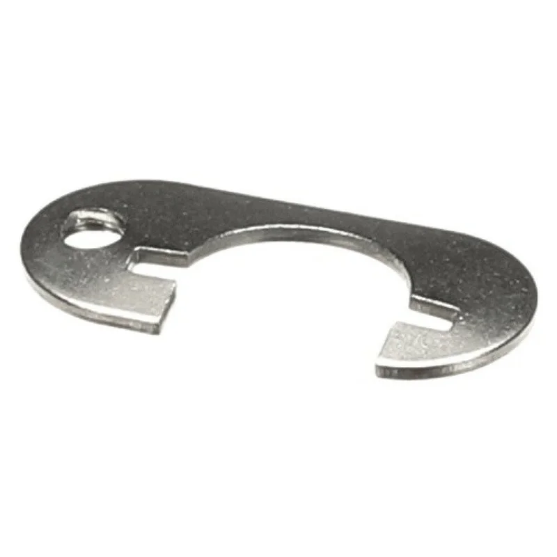 restaurantsupply-53179137