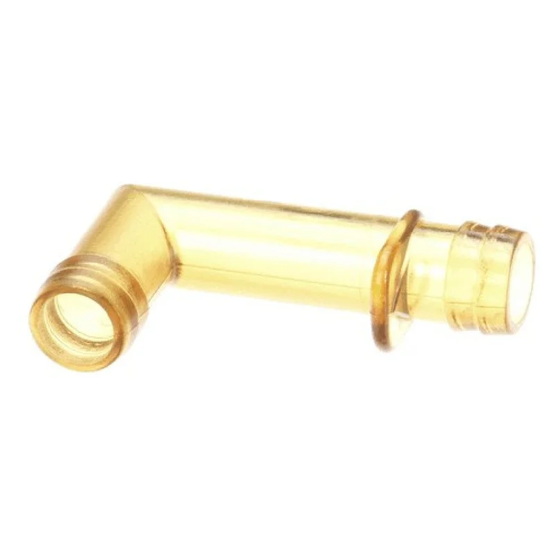 restaurantsupply-53179680
