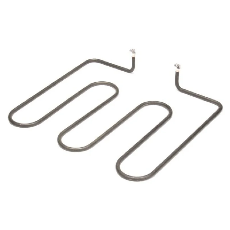 restaurantsupply-53179810