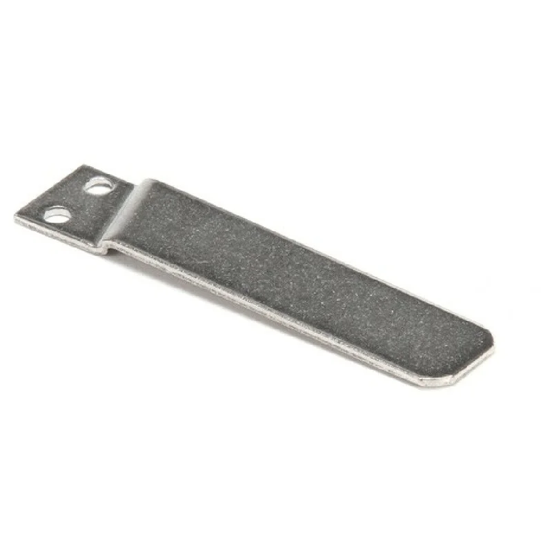 restaurantsupply-53179861