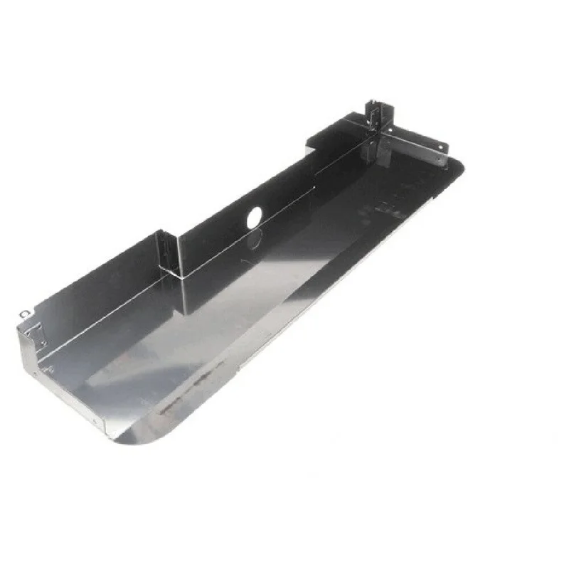 restaurantsupply-53181479