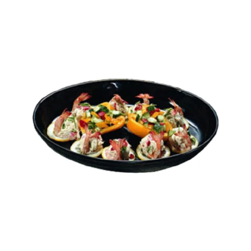 restaurantsupply-53183209