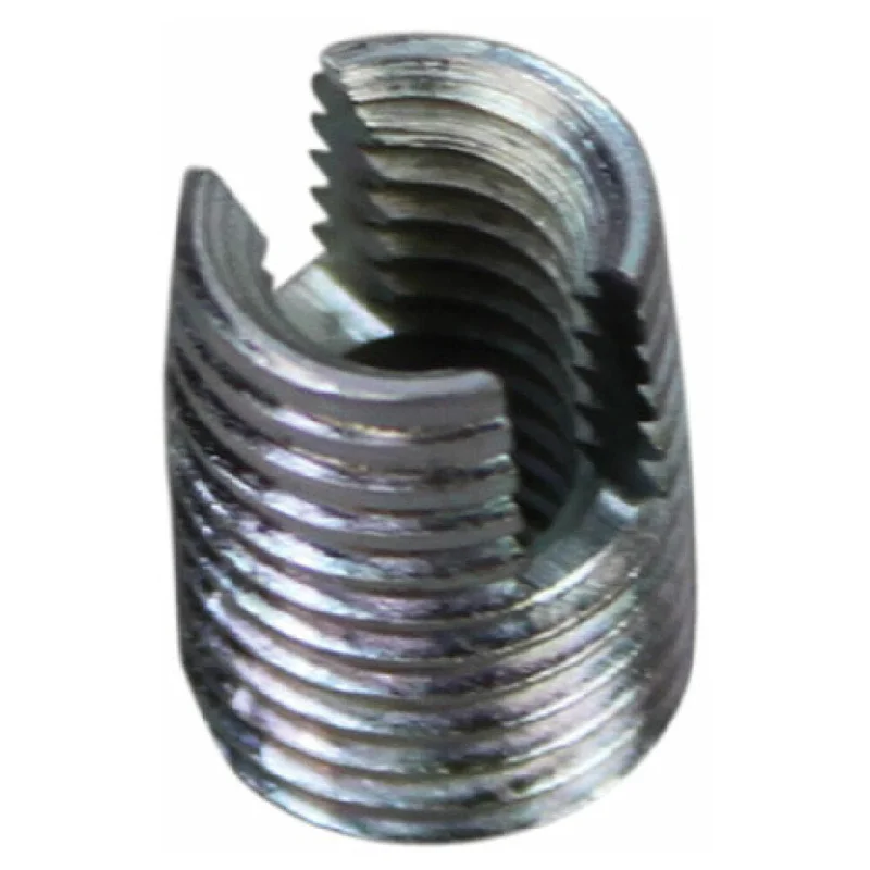 restaurantsupply-53183328