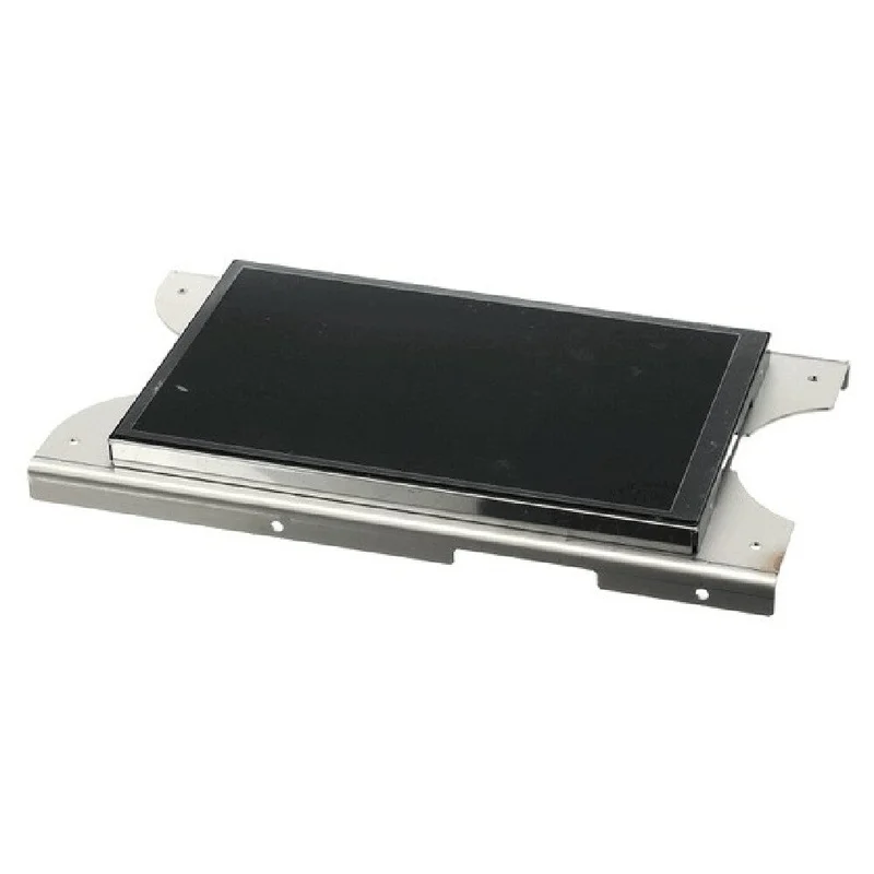 restaurantsupply-53183435