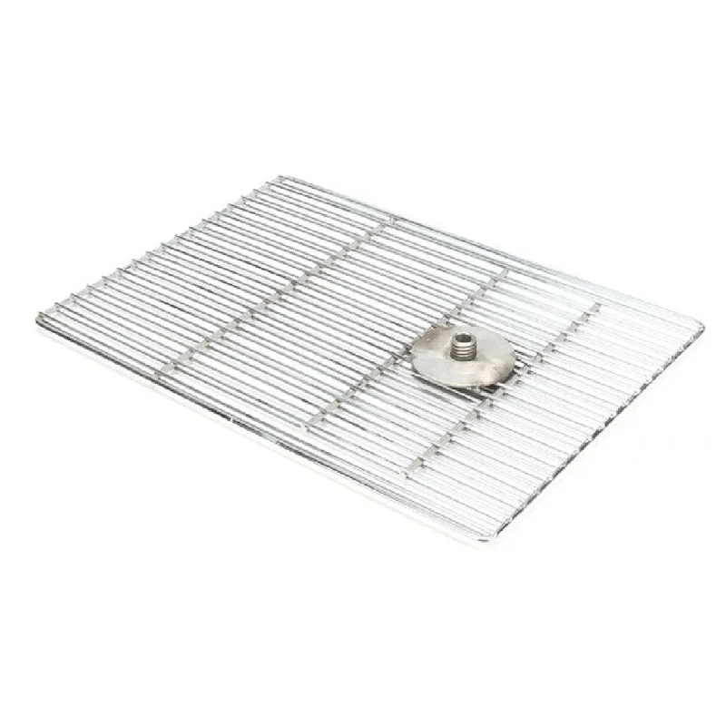 restaurantsupply-53183938