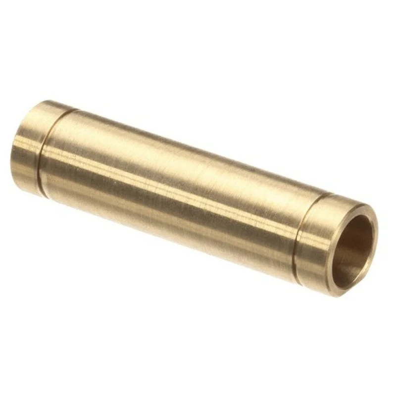 restaurantsupply-53184962