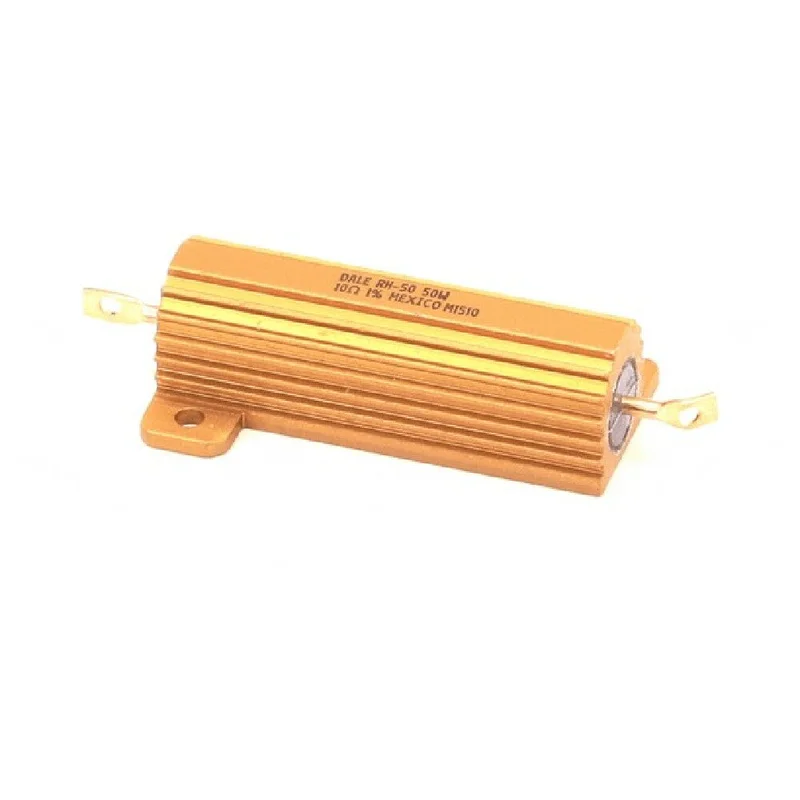 restaurantsupply-53185078