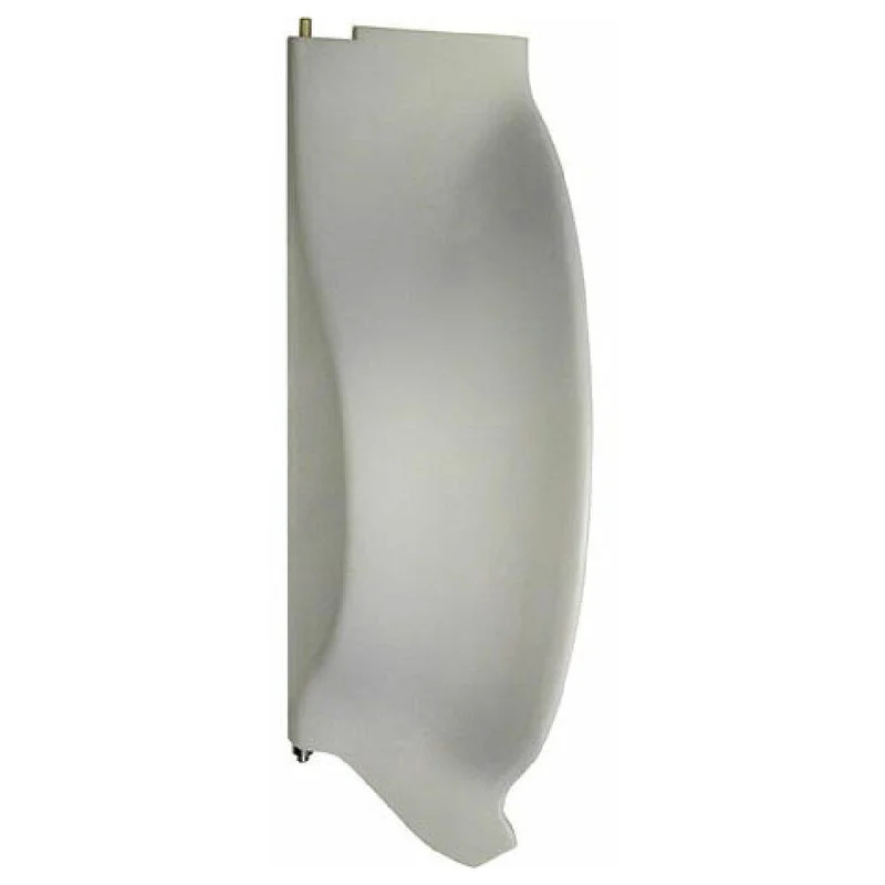 restaurantsupply-53185301