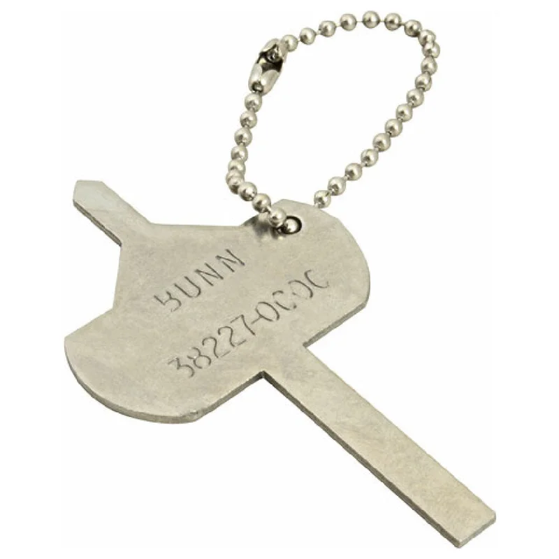 restaurantsupply-53185328