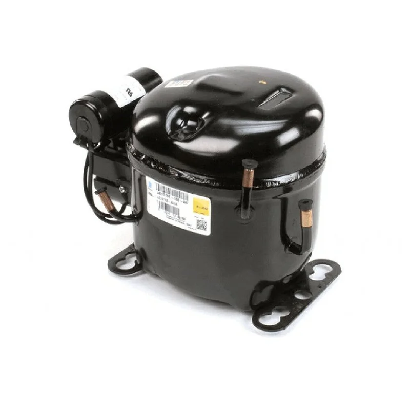 restaurantsupply-53185378
