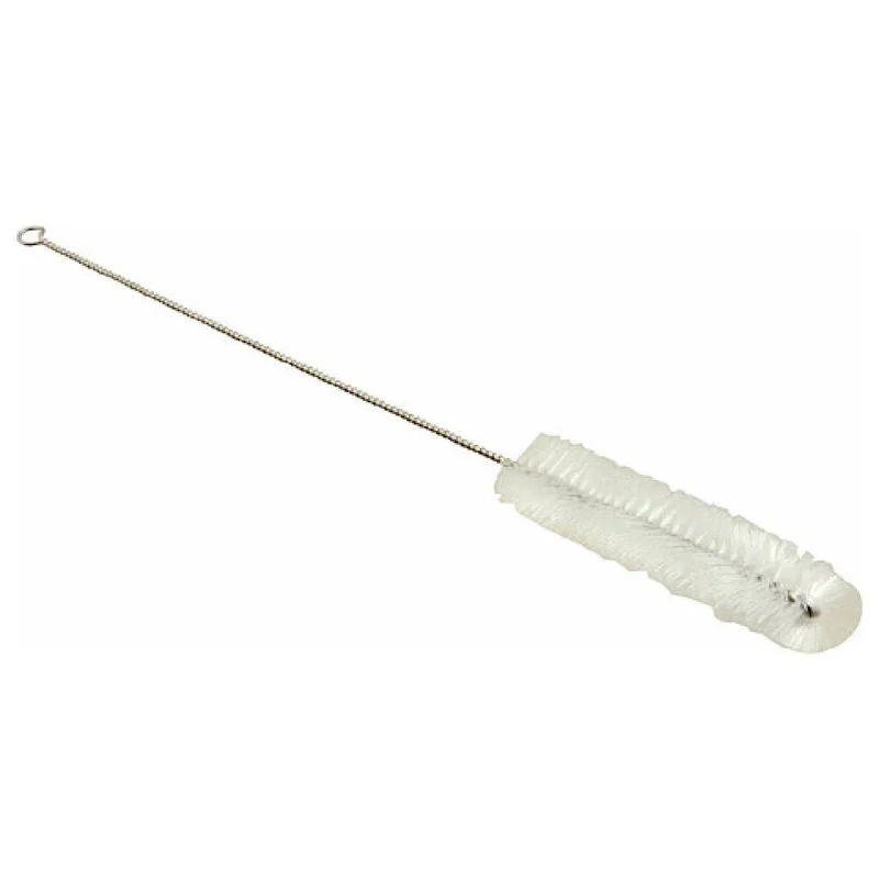 restaurantsupply-53185775