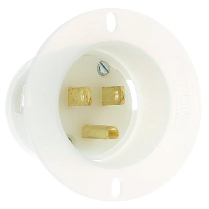 restaurantsupply-53186265