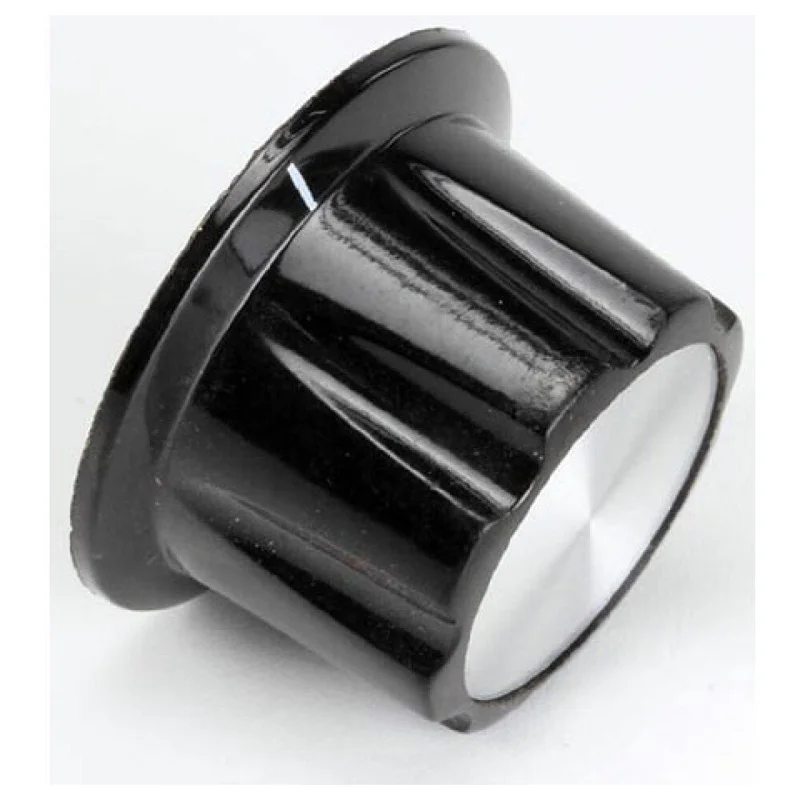 restaurantsupply-53186605