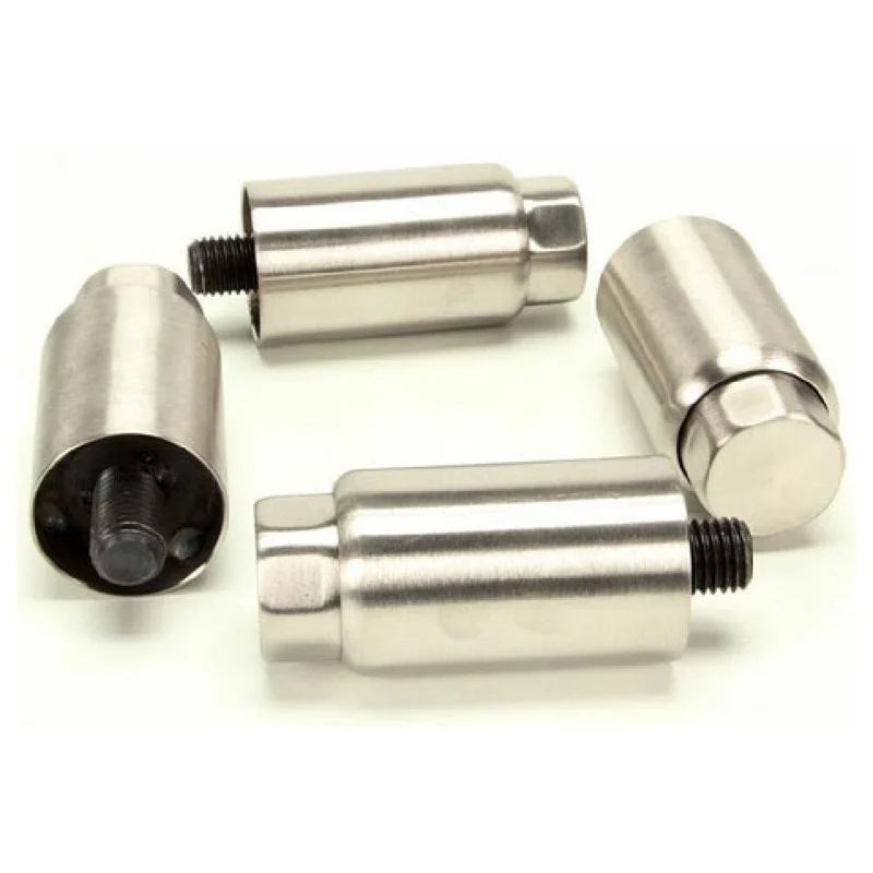 restaurantsupply-53187279