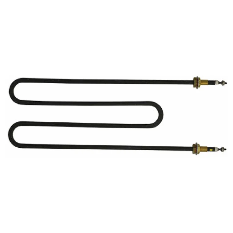 restaurantsupply-53189631