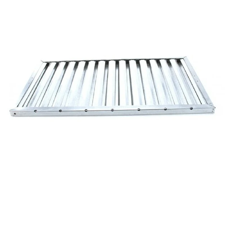 restaurantsupply-53189738