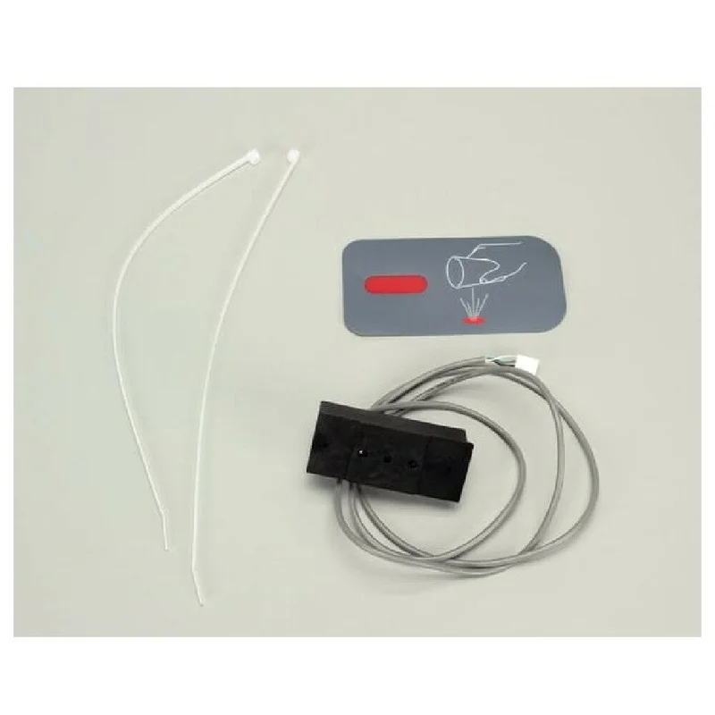 restaurantsupply-53190461