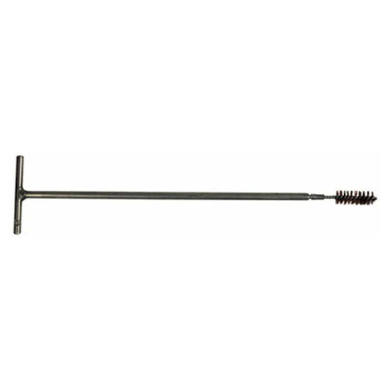 restaurantsupply-53190563