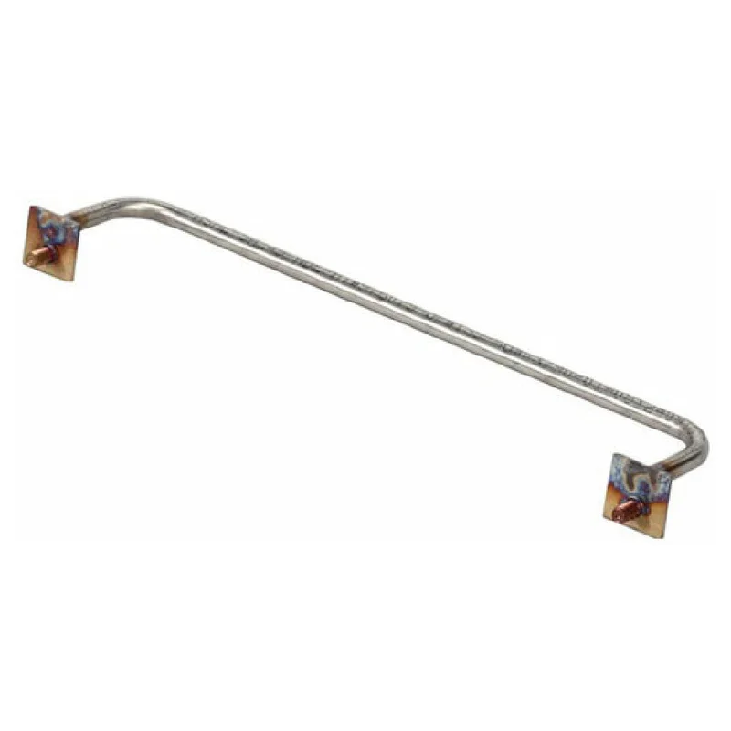 restaurantsupply-53191011