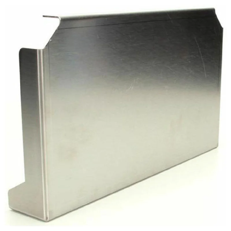 restaurantsupply-53191193