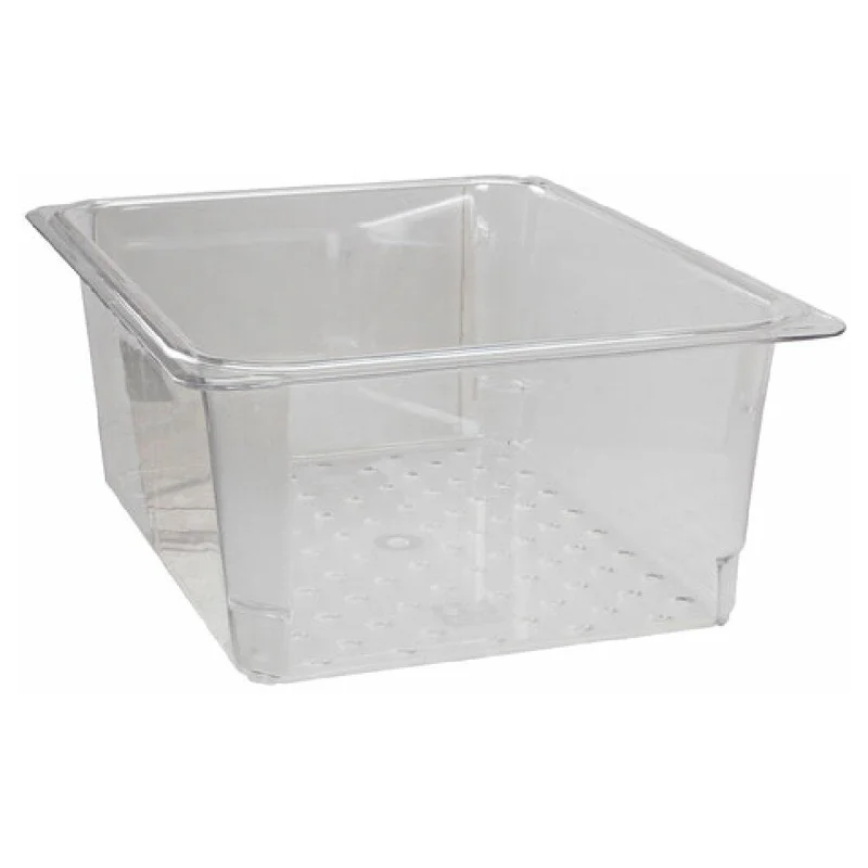 restaurantsupply-53191560