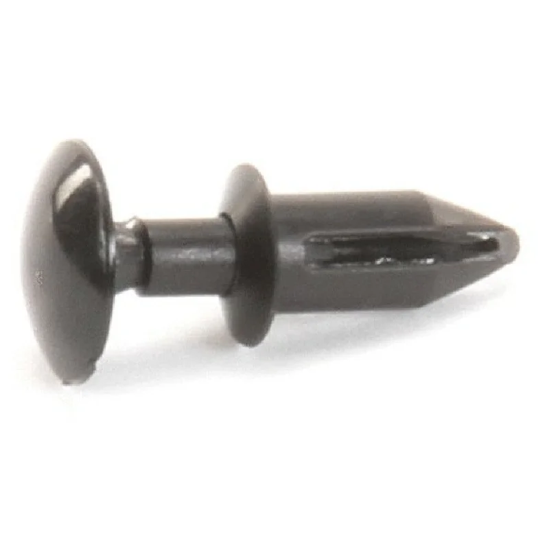 restaurantsupply-53191778