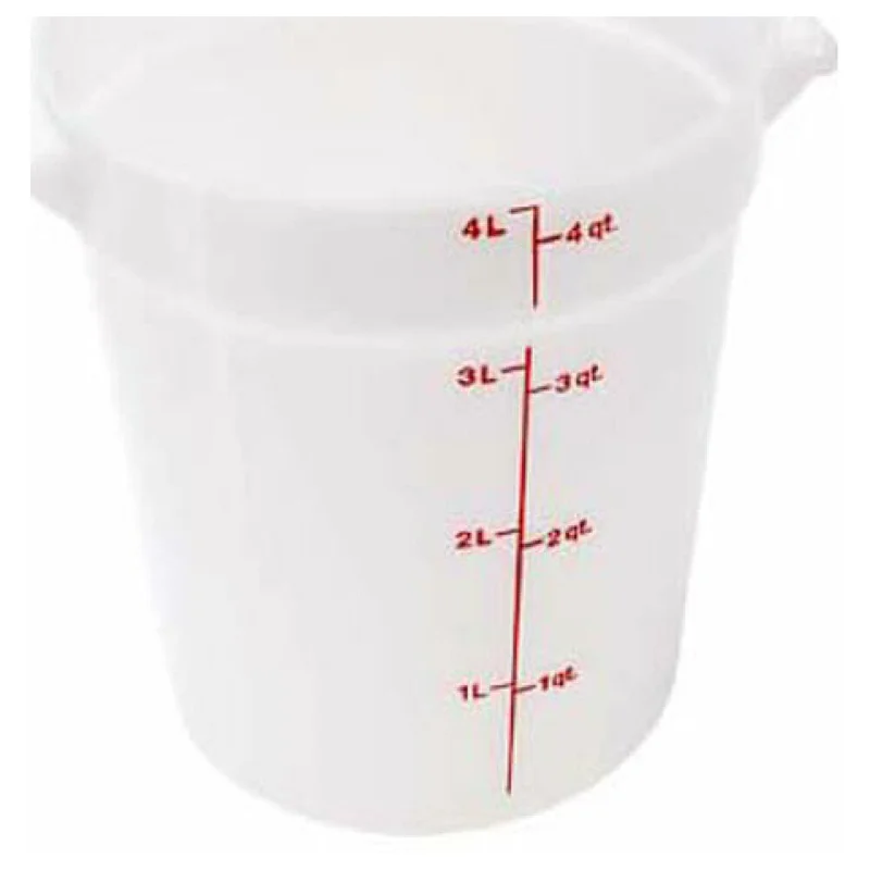 restaurantsupply-53192335
