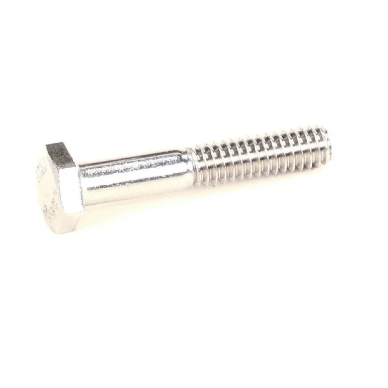 restaurantsupply-53193093