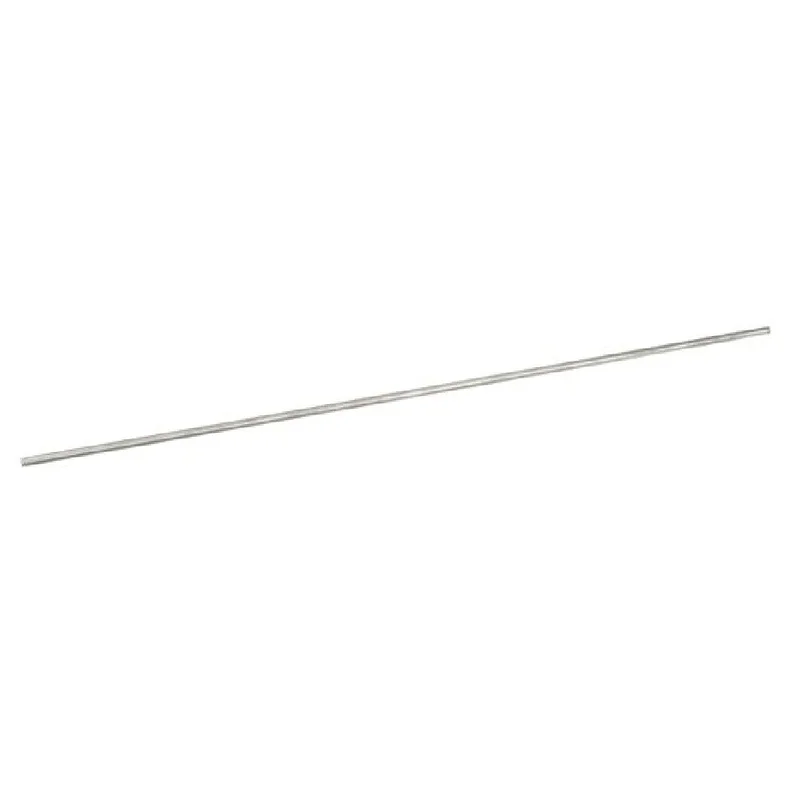 restaurantsupply-53193274