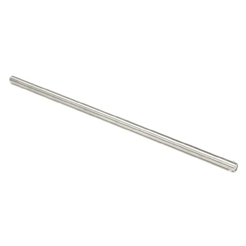restaurantsupply-53193861