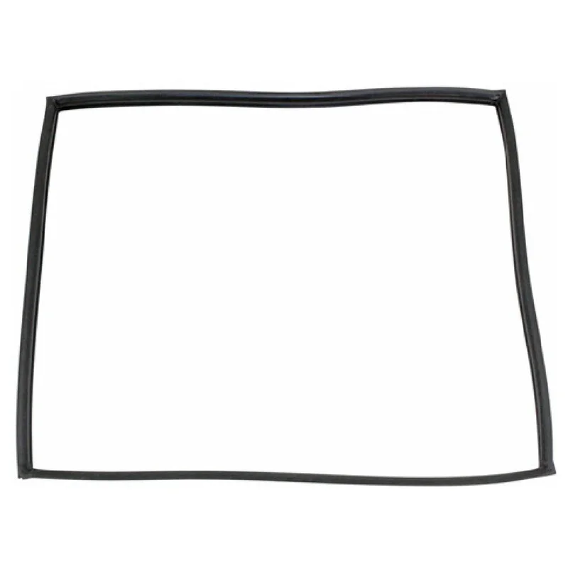 restaurantsupply-53193900