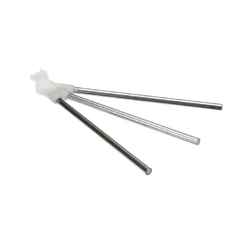 restaurantsupply-53194108