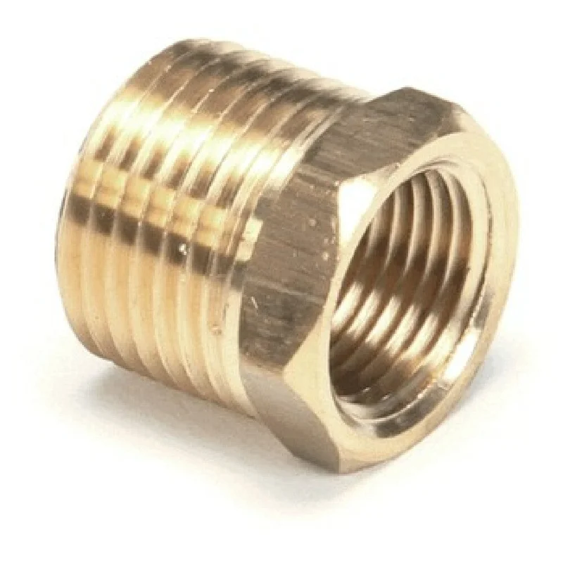 restaurantsupply-53194704