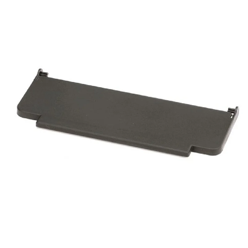 restaurantsupply-53195539