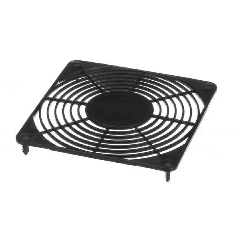 restaurantsupply-53195894